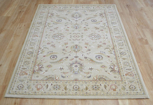 Noble Art 65124-190 Rug - Love-Rugs alternate image