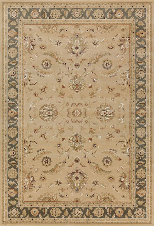 Noble Art 65124-192 Rug - Love-Rugs