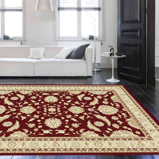 Noble Art 65124-390 Rug - Love-Rugs alternate image