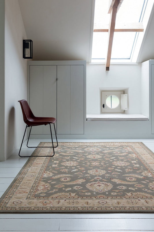 Noble Art 65124-490 Rug - Love-Rugs alternate image