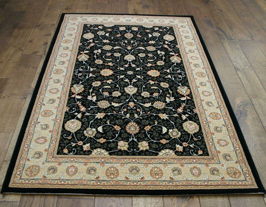 Noble Art 6529-090 Rug - Love-Rugs alternate image