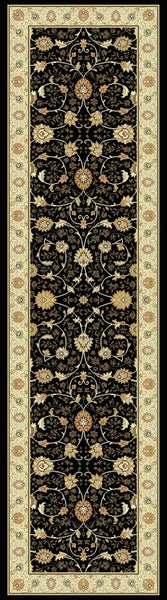 Noble Art 6529-090 Runner Rug - Love-Rugs