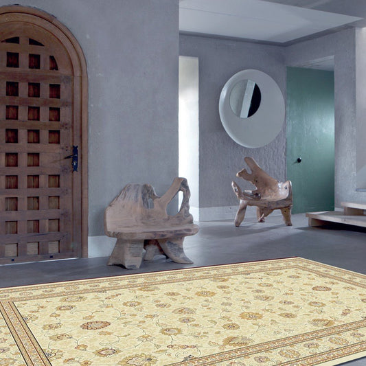 Noble Art 6529-190 Rug - Love-Rugs alternate image