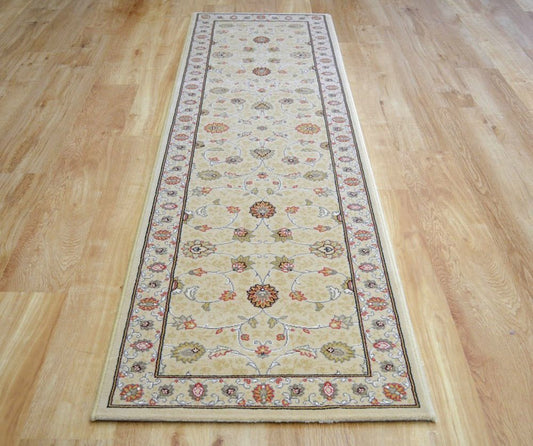 Noble Art 6529-190 Runner Rug - Love-Rugs alternate image