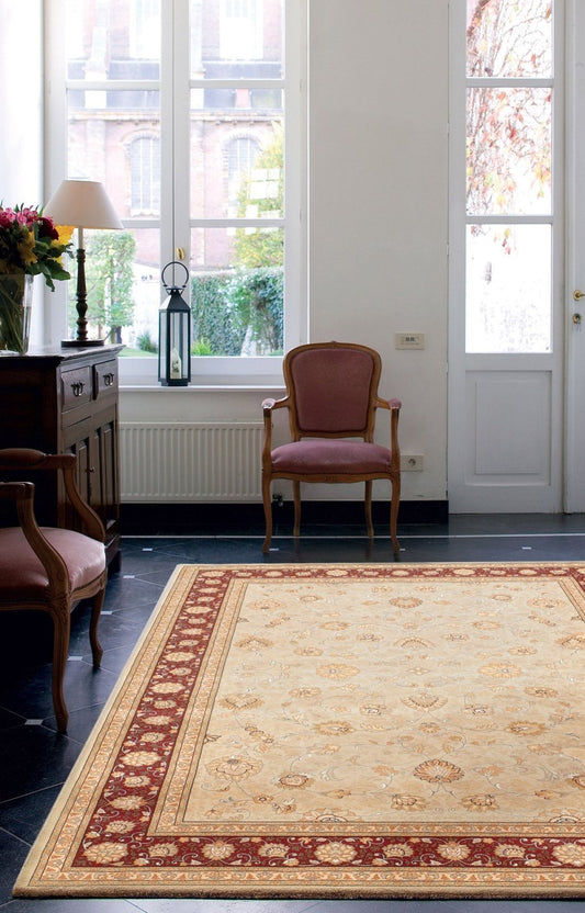 Noble Art 6529-191 Rug - Love-Rugs alternate image