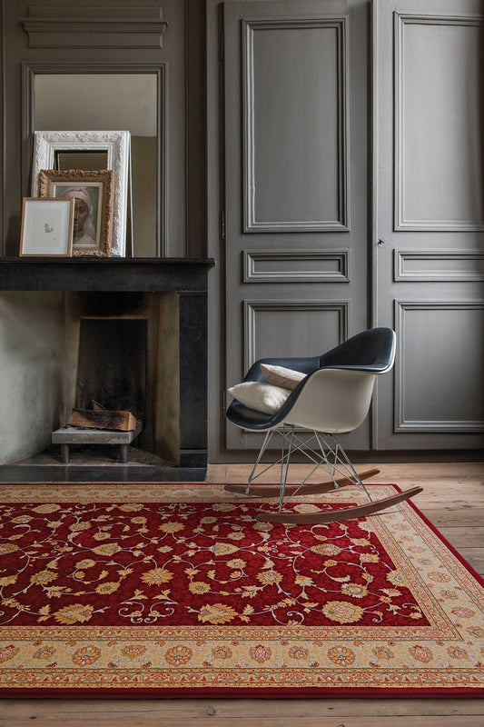 Noble Art 6529-391 Rug - Love-Rugs alternate image