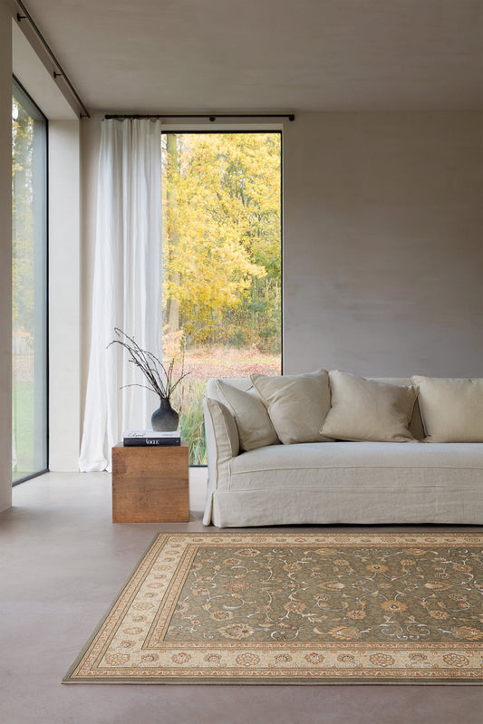 Noble Art 6529-491 Rug - Love-Rugs alternate image