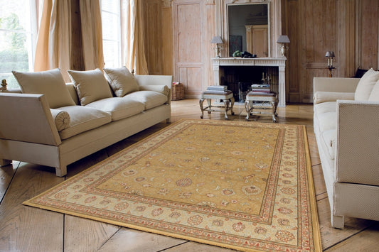 Noble Art 6529-790 Rug - Love-Rugs alternate image