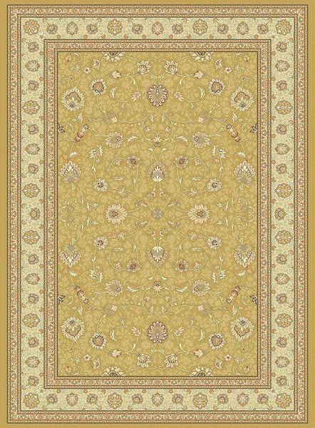 Noble Art 6529-790 Rug - Love-Rugs