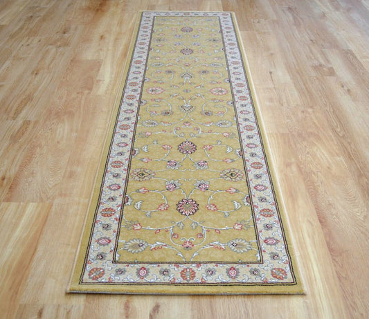 Noble Art 6529-790 Runner Rug - Love-Rugs alternate image