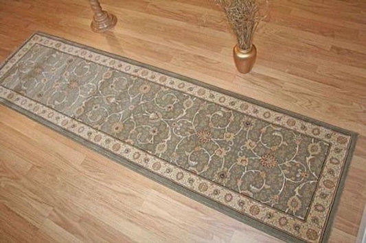 Noble Art Runner 6529-491 Rug - Love-Rugs alternate image