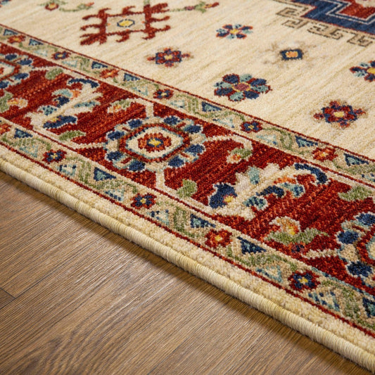 Nomad 5561 J Runner Rug - Love-Rugs alternate image