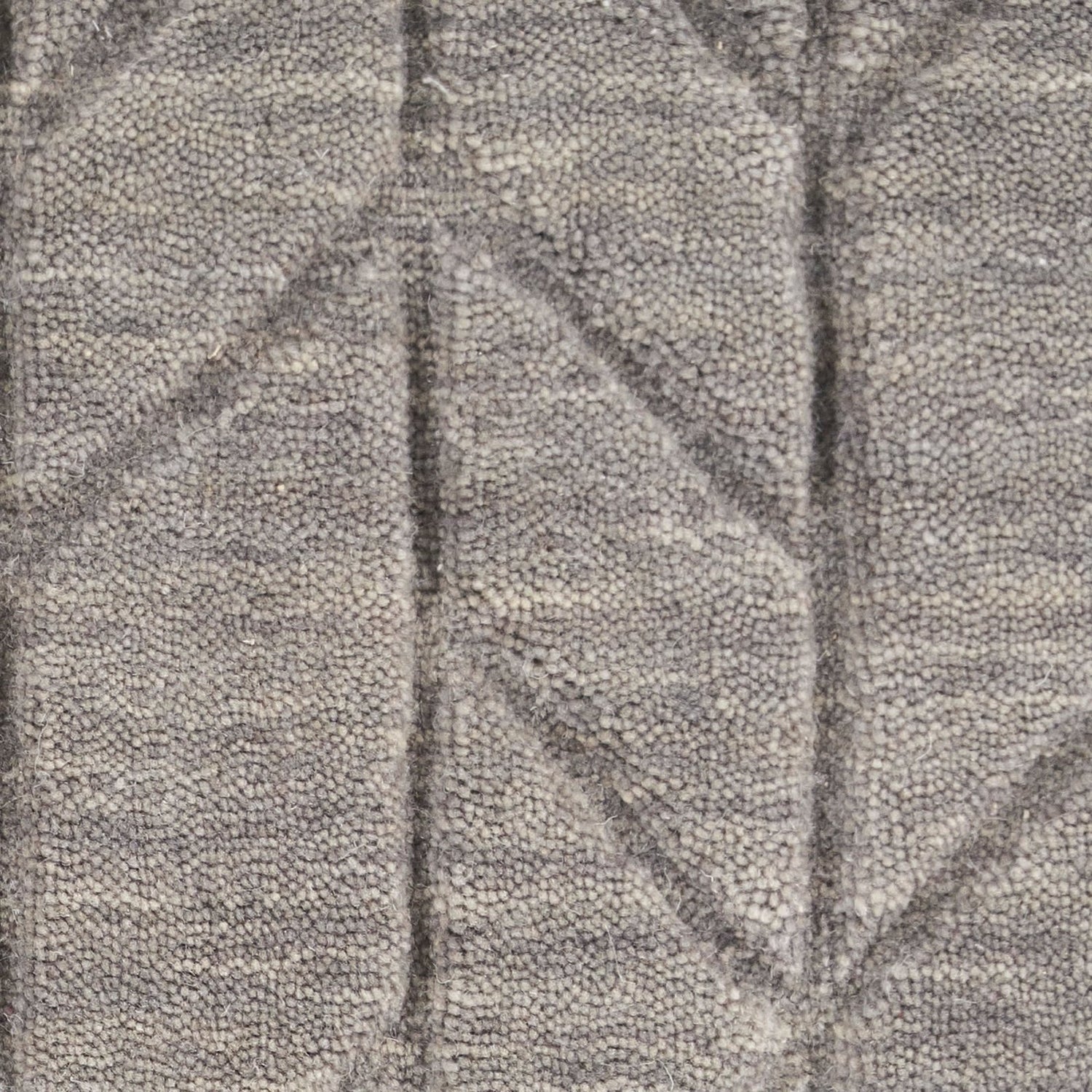 Nourison Alessia ALE01 Grey Rug - Love-Rugs