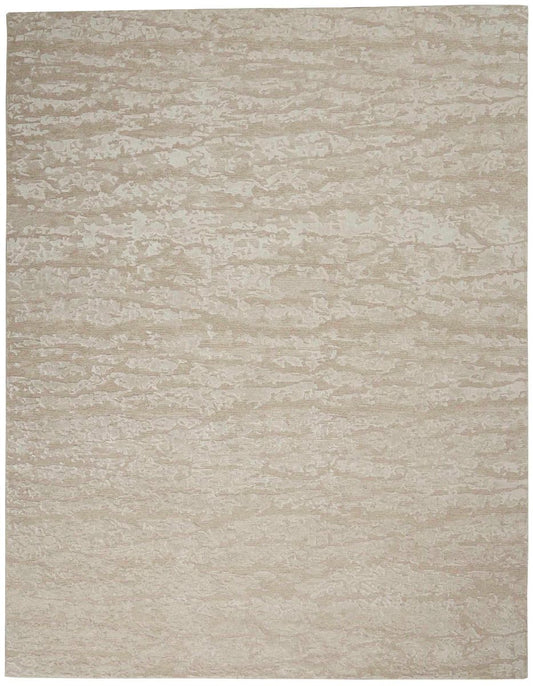 Nourison Divine DIV08 Sand Rug - Love-Rugs