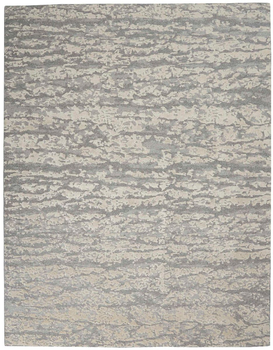 Nourison Divine DIV09 Sandstorm Rug - Love-Rugs alternate image