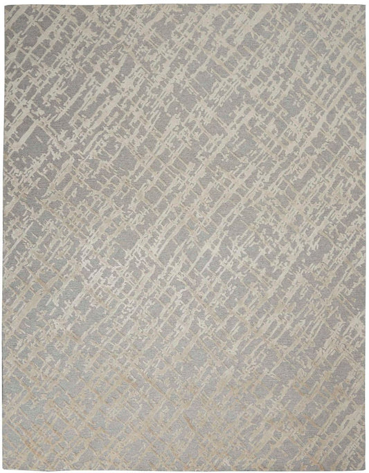 Nourison Divine DIV10 Sandstorm Rug - Love-Rugs