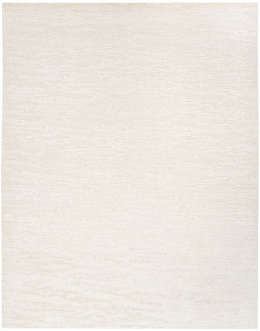 Nourison Divine DIV11 Ivory Rug - Love-Rugs
