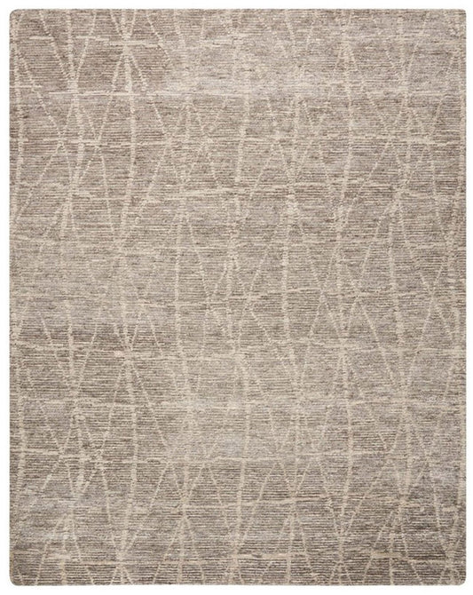Nourison Ellora ELLO2 Sand Rug - Love-Rugs alternate image