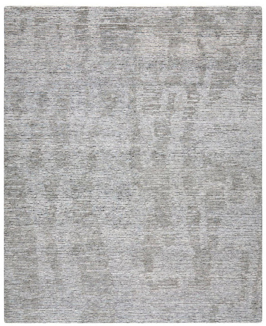 Nourison Ellora ELLO3 Slate Rug - Love-Rugs alternate image