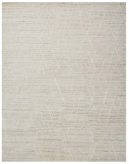 Nourison Ocean OCP02 Pearl Rug - Love-Rugs alternate image