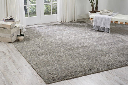 Nourison Ocean OCP02 Surf Rug - Love-Rugs
