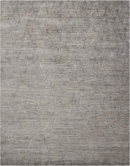 Nourison Ocean OCP02 Surf Rug - Love-Rugs alternate image