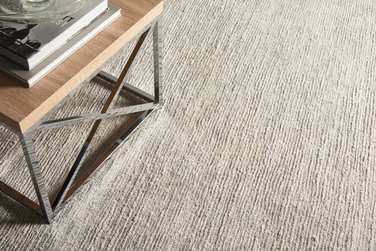 Nourison Ocean OCS01 Mist Rug - Love-Rugs alternate image