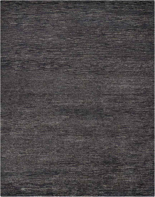 Nourison Ocean OCS01 Onyx Rug - Love-Rugs alternate image