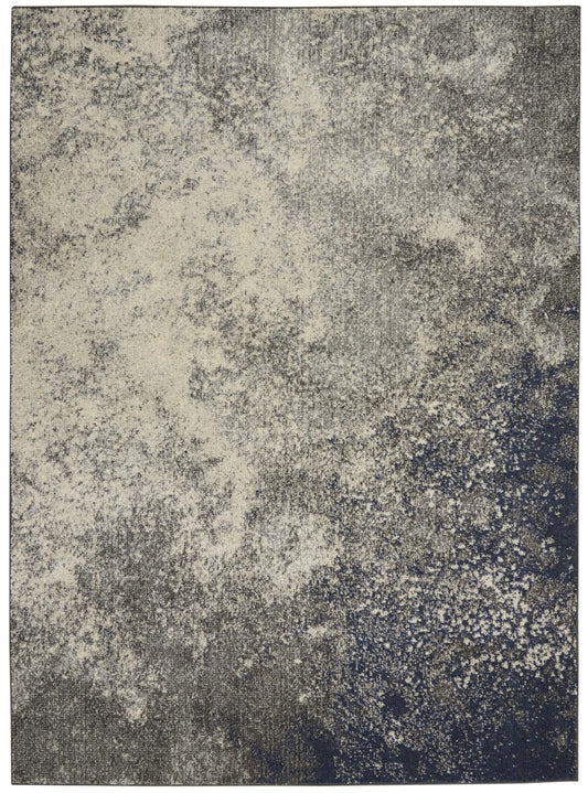 Nourison Passion PSN10 CHAIV Rug - Love-Rugs