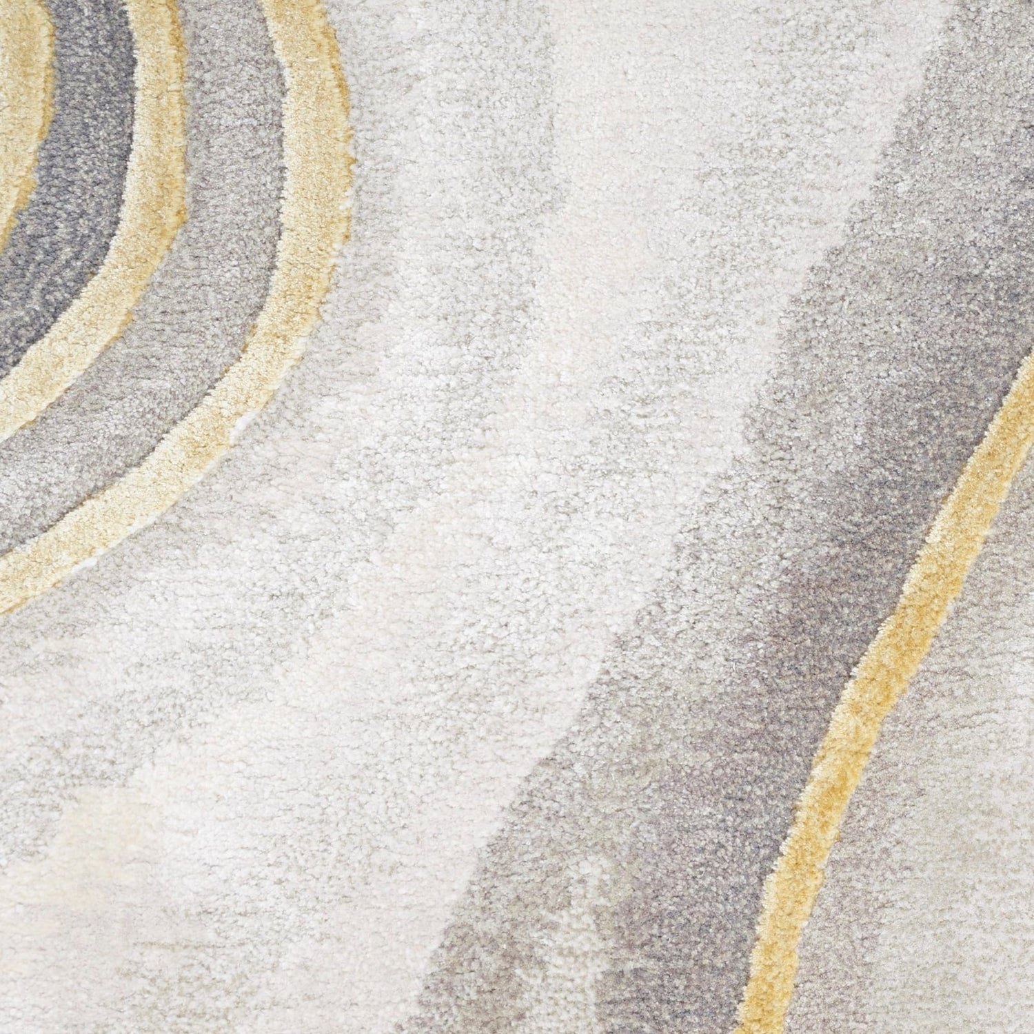 Nourison Prismatic PRS31 CHAGY Rug - Love-Rugs