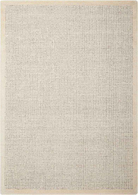 Nourison River Brook Ivory KI809 IVGRY Rug - Love-Rugs alternate image