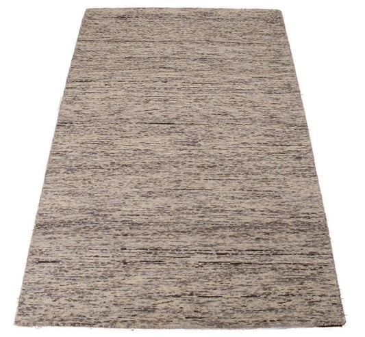 Nourison Sterling STER1 Grey Rug - Love-Rugs alternate image