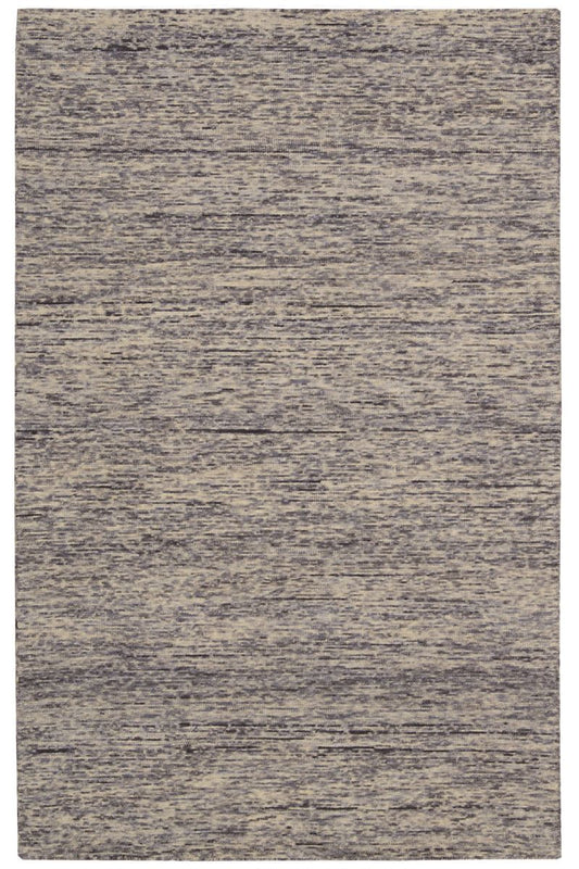 Nourison Sterling STER1 Grey Rug - Love-Rugs