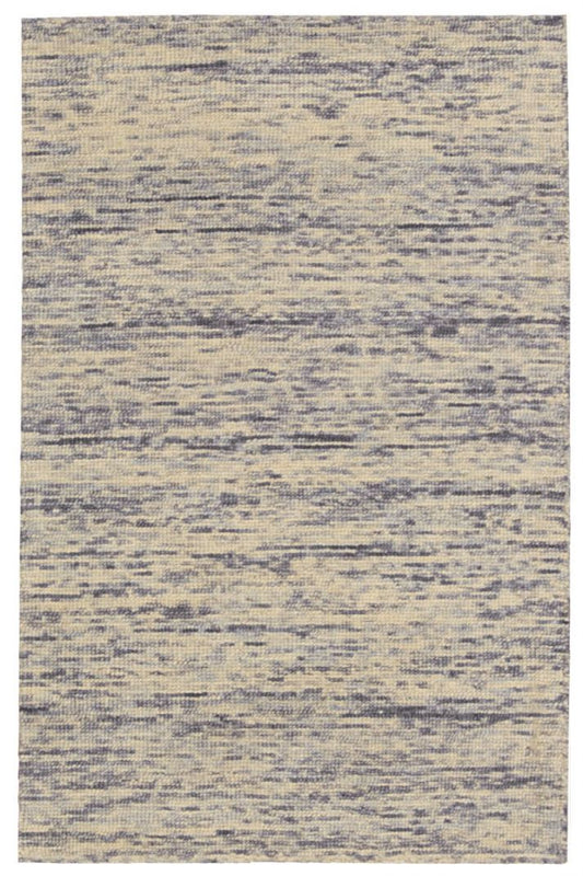 Nourison Sterling STER1 Ocean Rug - Love-Rugs