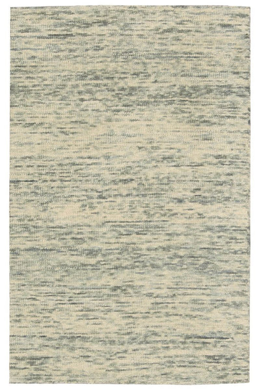 Nourison Sterling STER1 Seafoam Rug - Love-Rugs