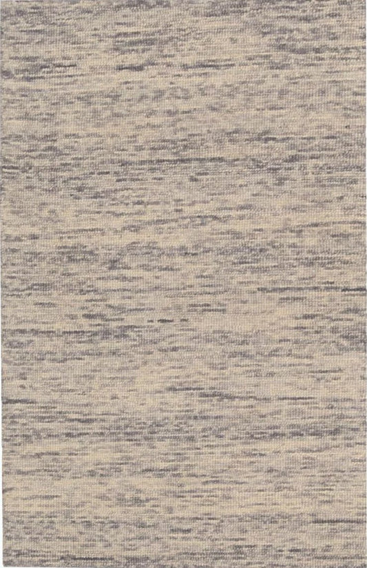 Nourison Sterling STER1 Silver Rug - Love-Rugs