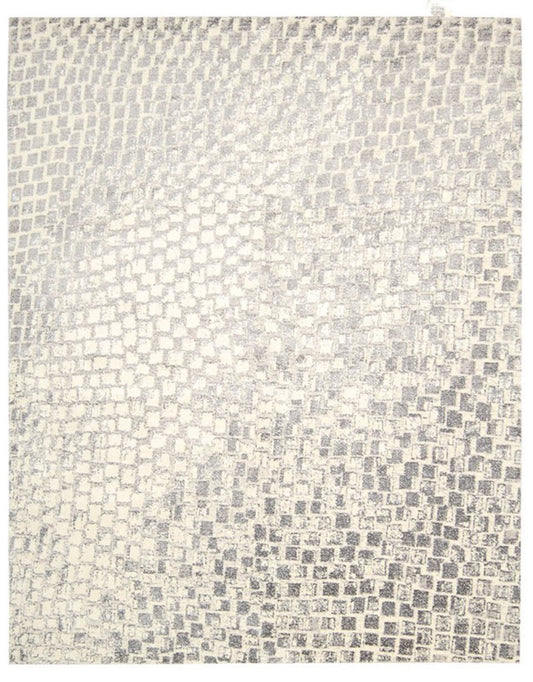 Nourison Twilight TWI08 Cream Rug - Love-Rugs alternate image