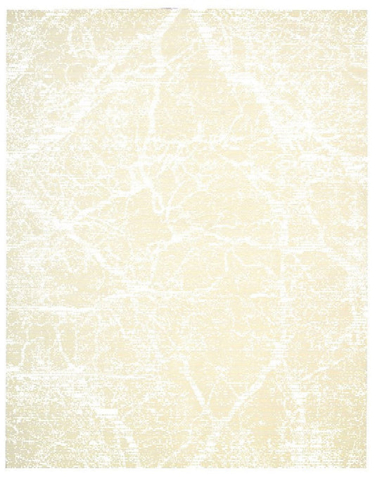 Nourison Twilight TWI09 Ivory Rug - Love-Rugs alternate image