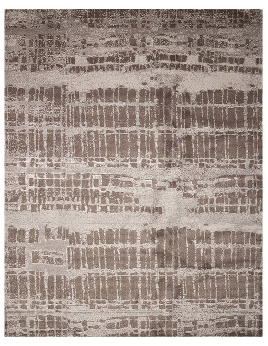 Nourison Twilight TWI10 Hazel Rug - Love-Rugs alternate image