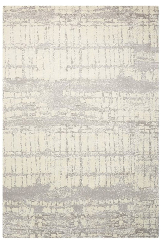 Nourison Twilight TWI10 Ivory Rug - Love-Rugs alternate image