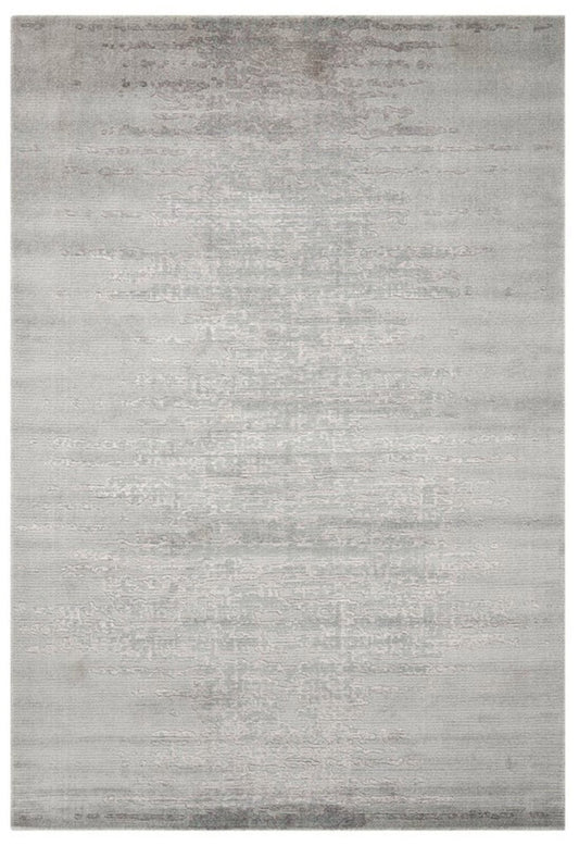 Nourison Twilight TWI11 Seafoam Rug - Love-Rugs alternate image