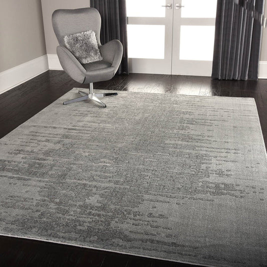Nourison Twilight TWI11 Seafoam Rug - Love-Rugs