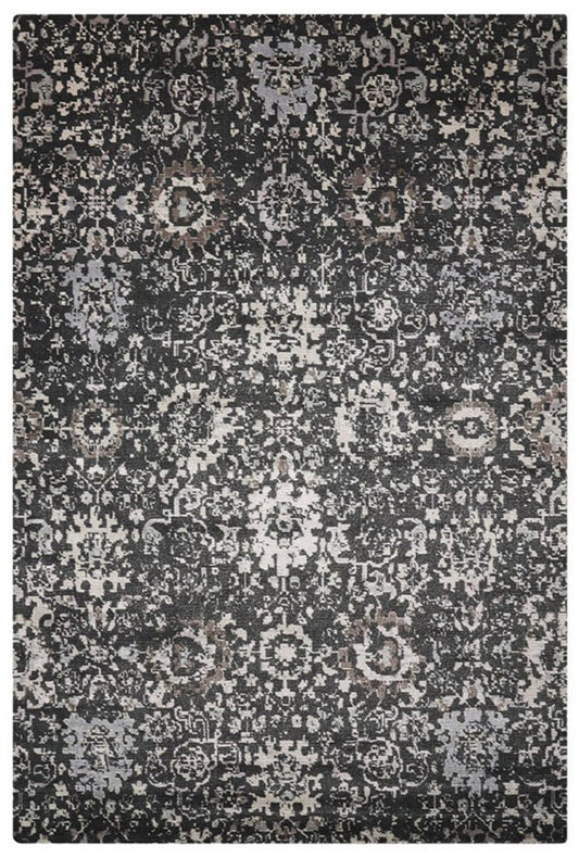 Nourison Twilight TWI13 Onyx Rug - Love-Rugs alternate image