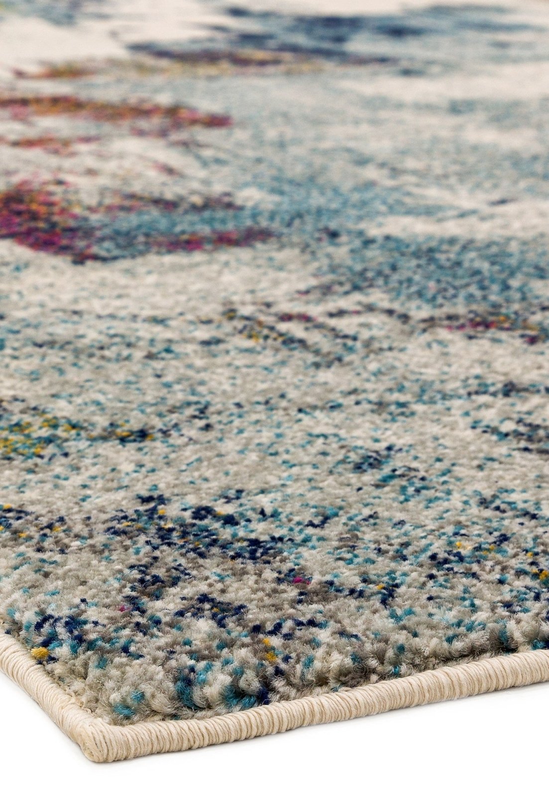 Novabeast Rug Nova NV22 Rug – Love-Rugs