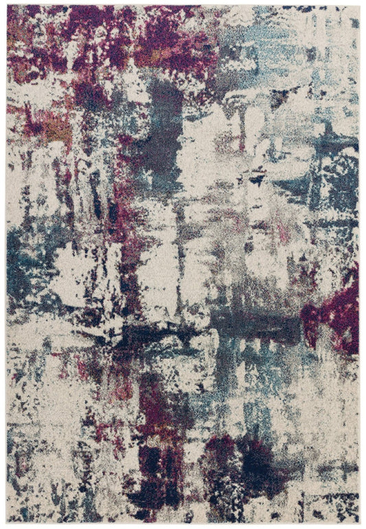 Nova NV23 Rug - Love-Rugs