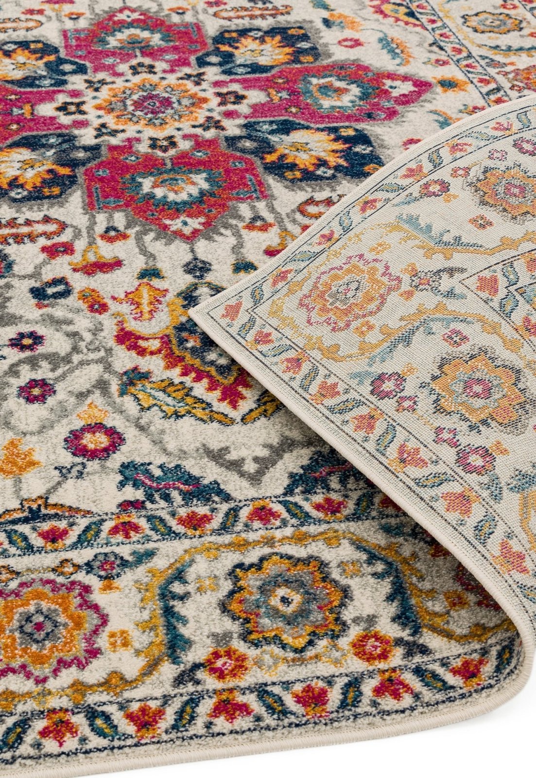 Novlig Rug Nova NV24 Rug – Love-Rugs