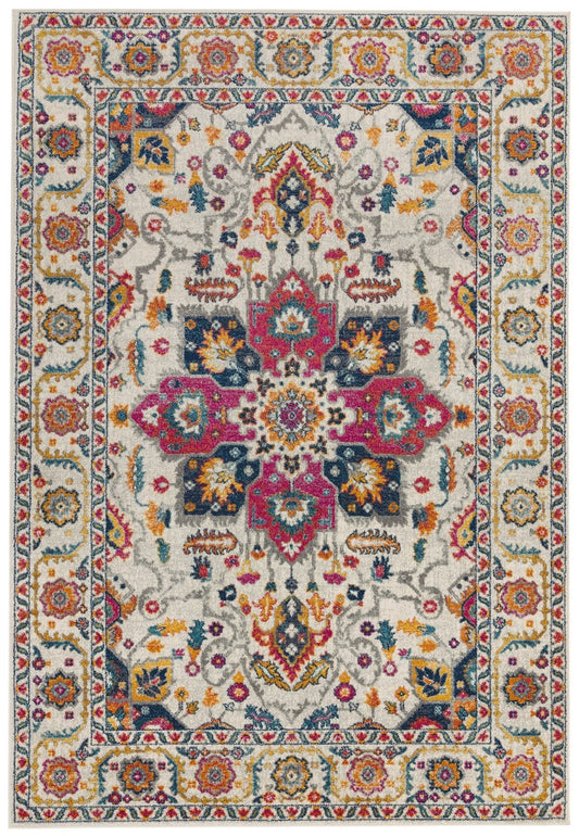 Nova NV24 Rug - Love-Rugs alternate image
