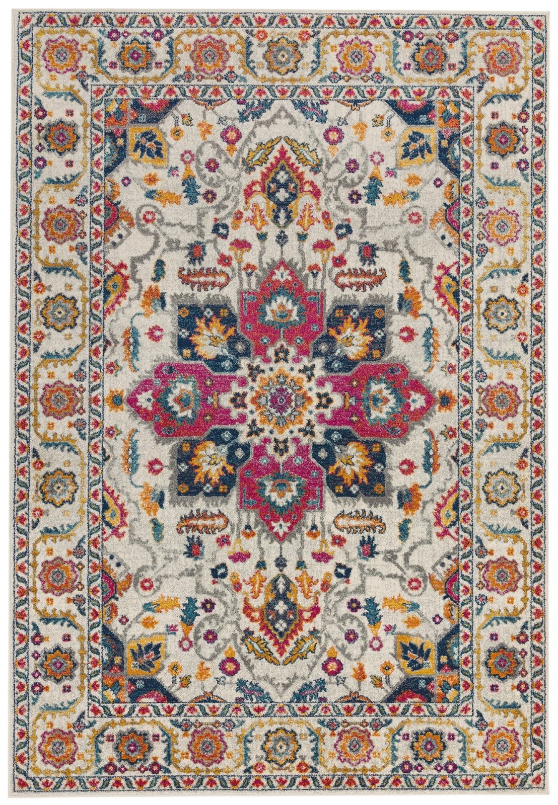 Love Rugs Nova NV24 Rug – Love-Rugs