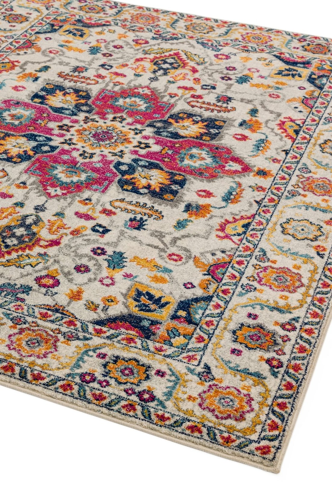 Novlig Rug Nova NV24 Rug – Love-Rugs