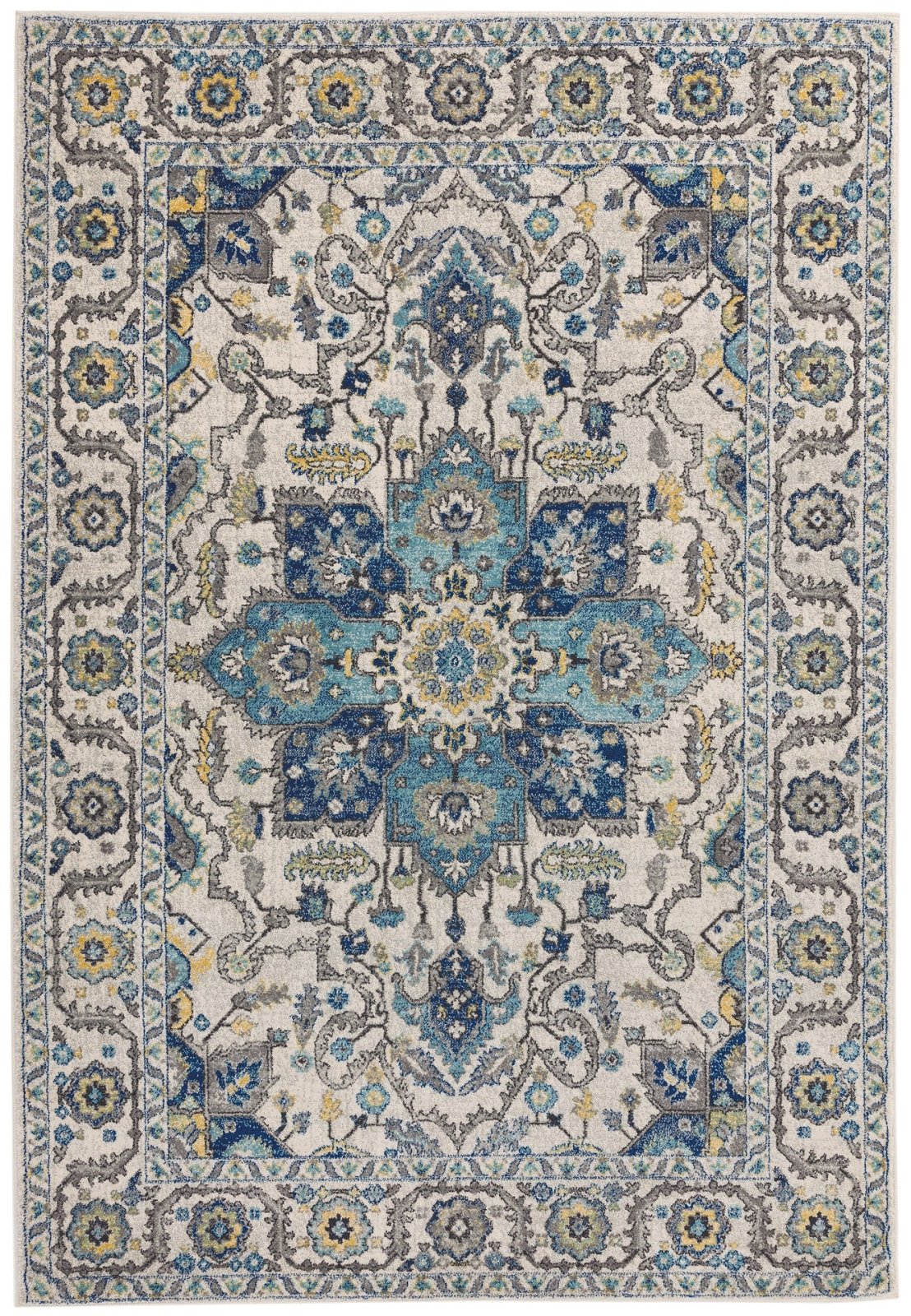 Novlig Rug Nova NV25 Rug – Love-Rugs